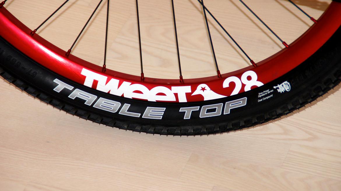 Morpheus Vimana billede 2