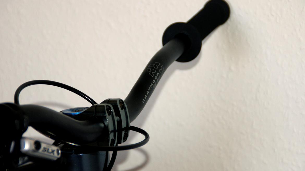 Morpheus Vimana billede 3