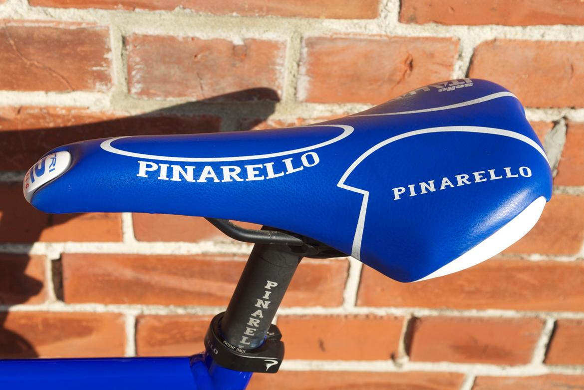 Pinarello Angliru billede 7