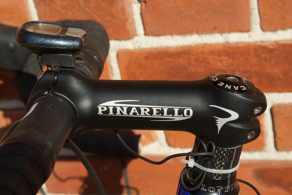 Pinarello Angliru billede 5