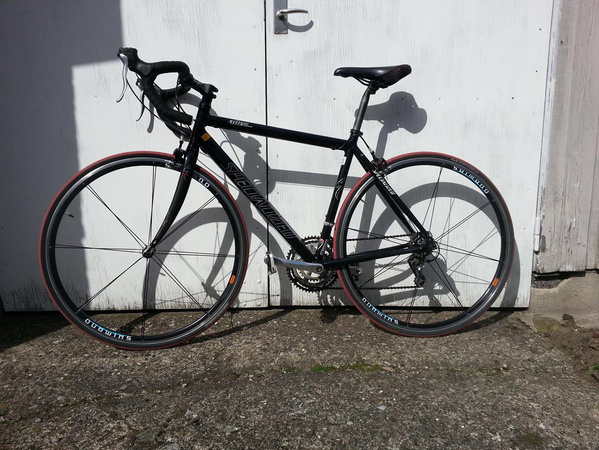 Specialized Allez billede 14