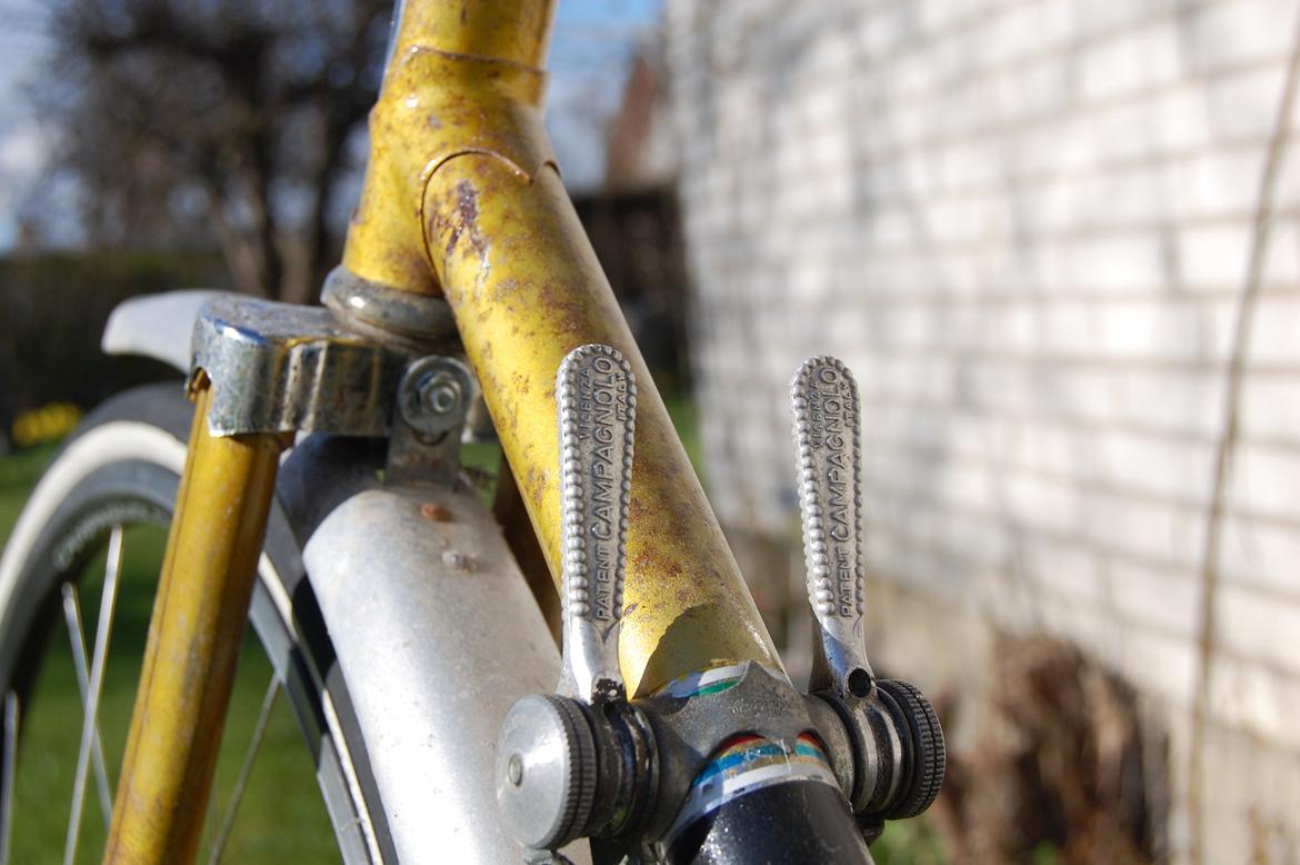 SCO Verdensmestercyklen billede 14