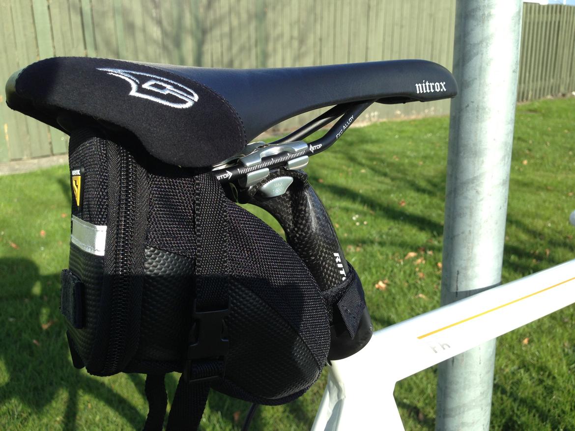 Canyon Roadlite AL 6.0 billede 7