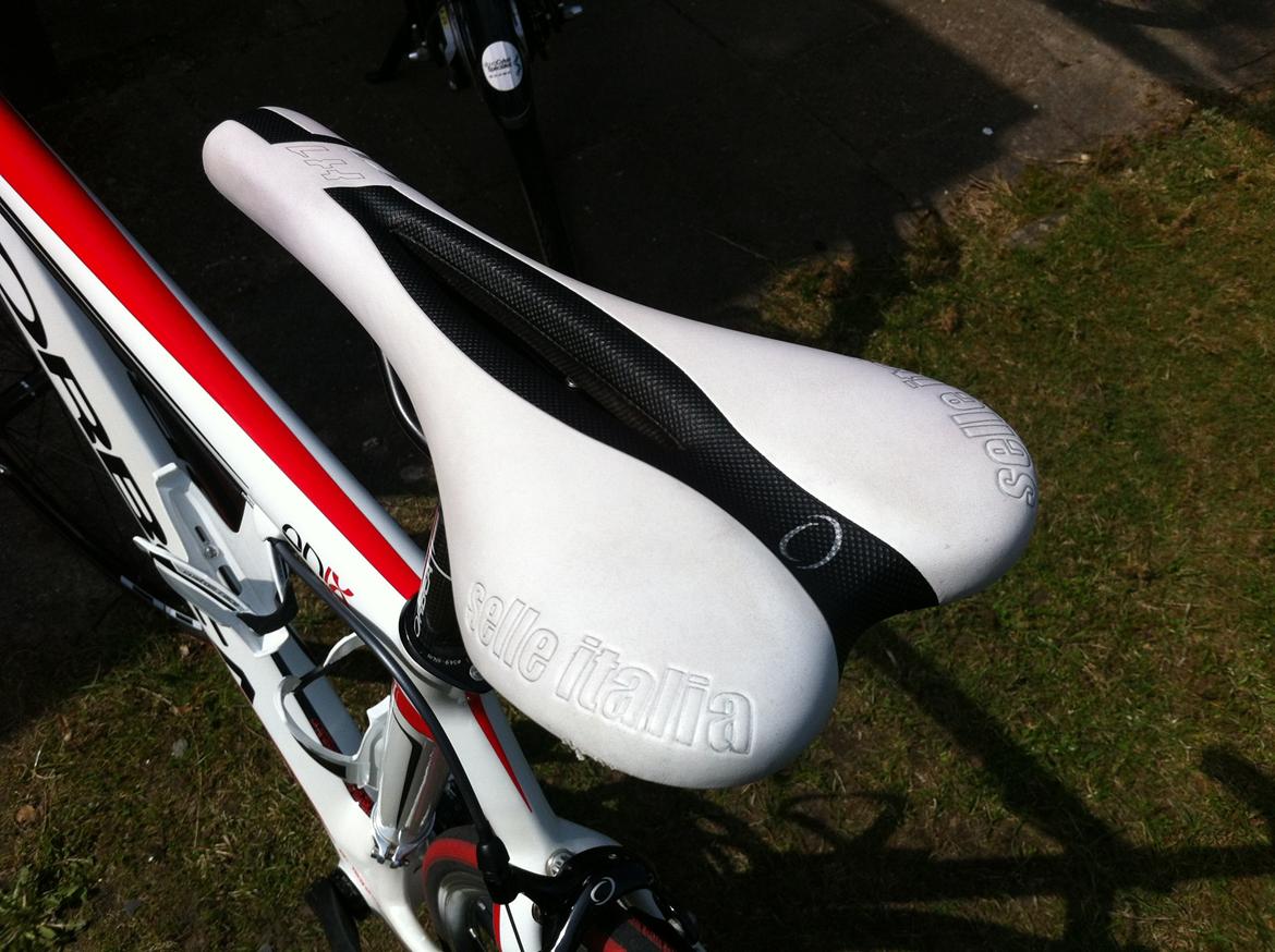 Orbea Onix billede 13