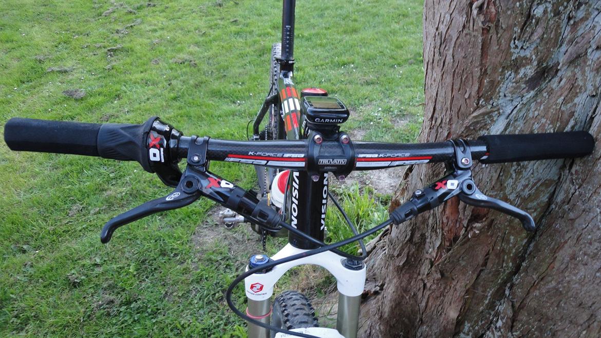 Vision kilo+ billede 3