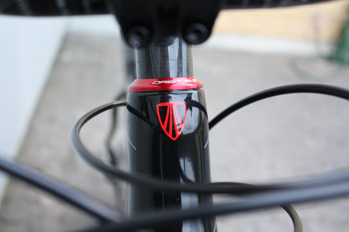 Trek Superfly Pro SL billede 11