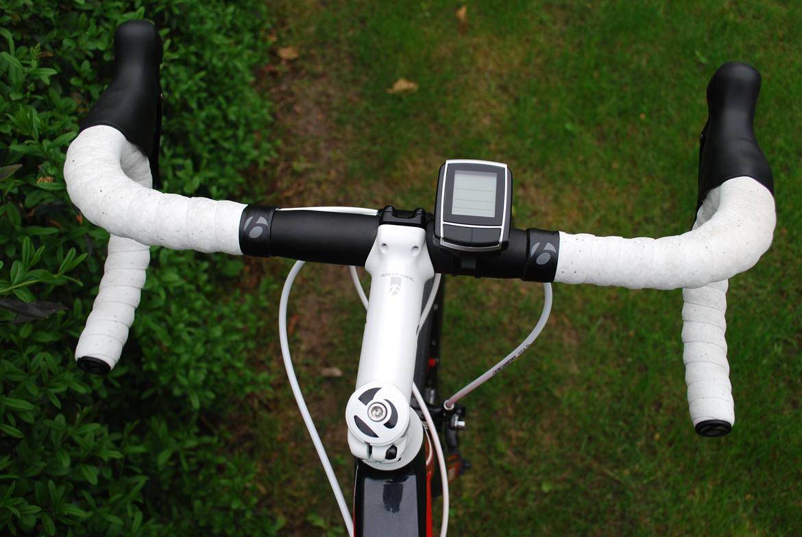 Trek Madone 2.1 billede 10