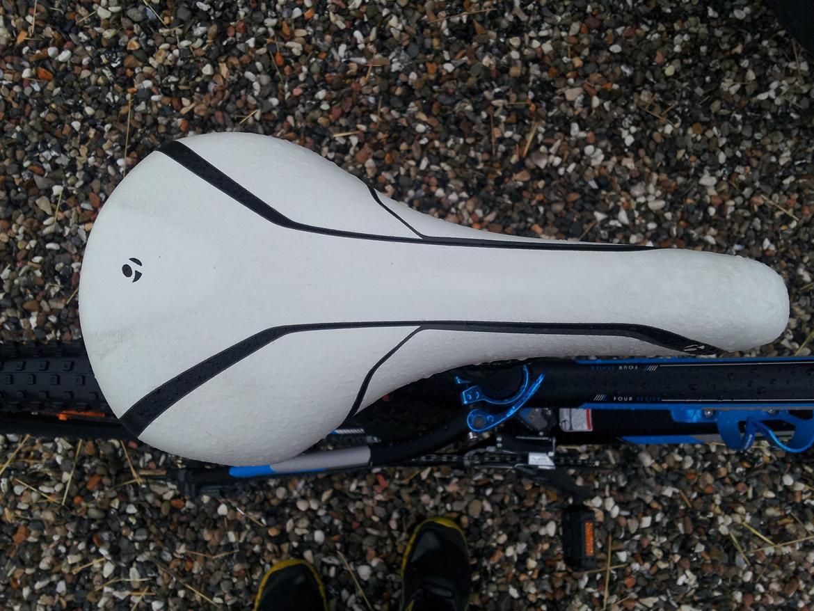 Trek 4300 billede 6