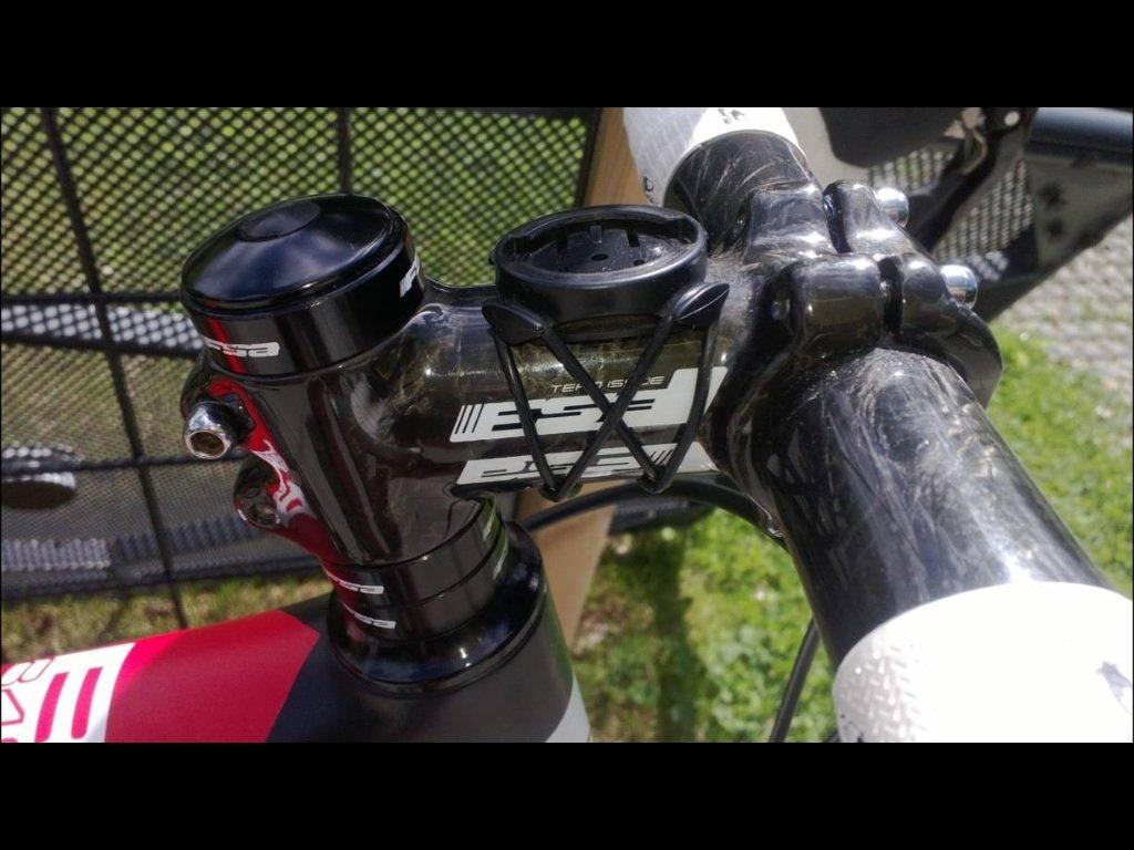 De Rosa R848 billede 4