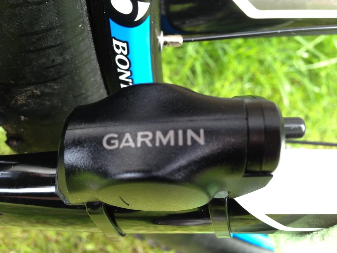 Trek Superfly 21" billede 5