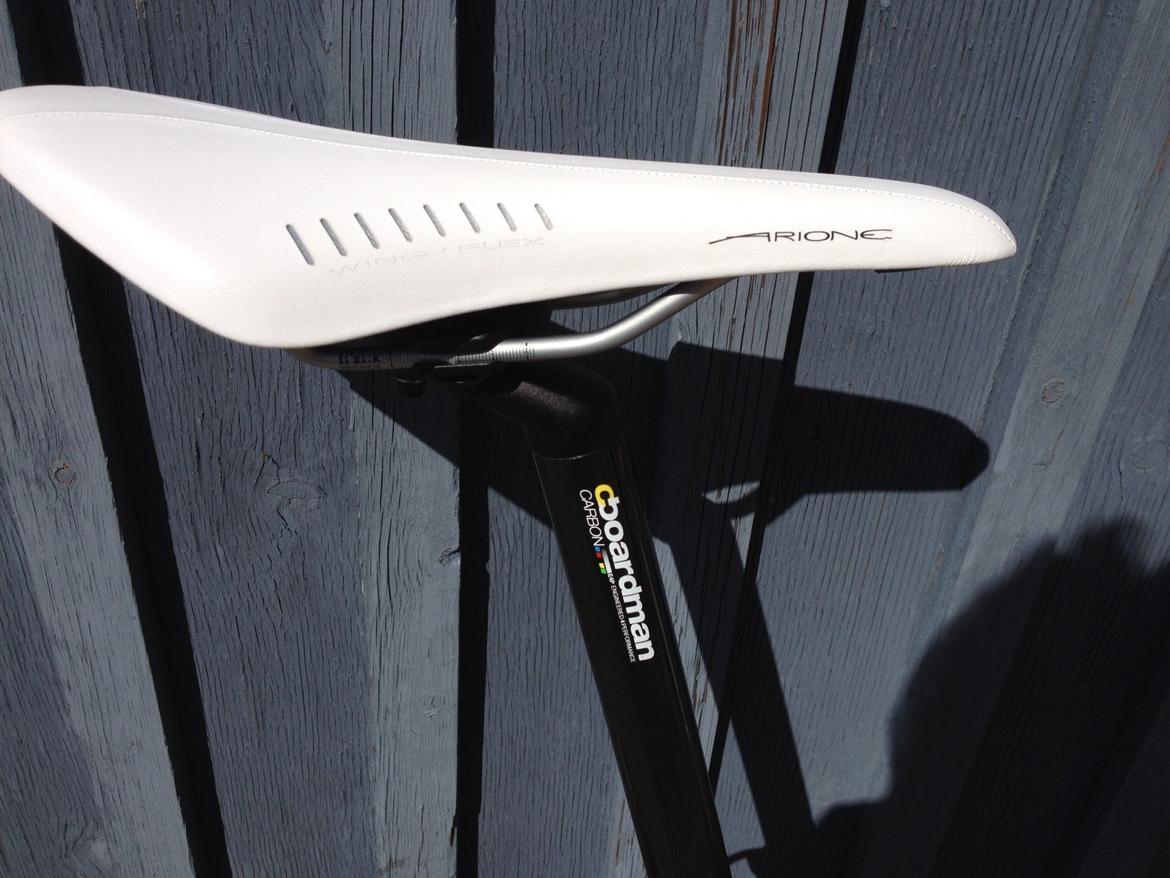 Boardman Slr 9.0 billede 7