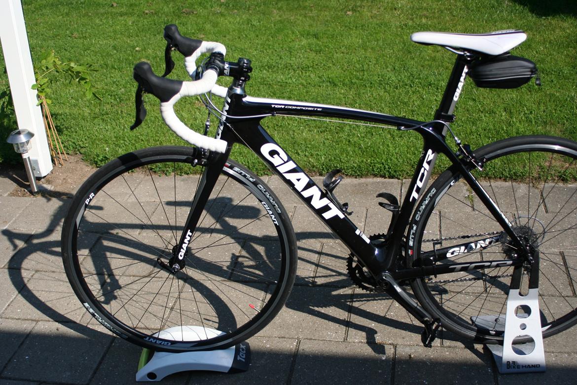 cannondale habit 2017