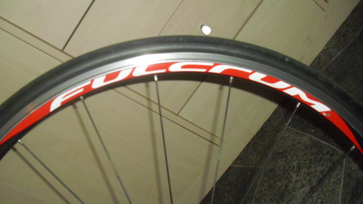 Wilier La Triestina billede 16