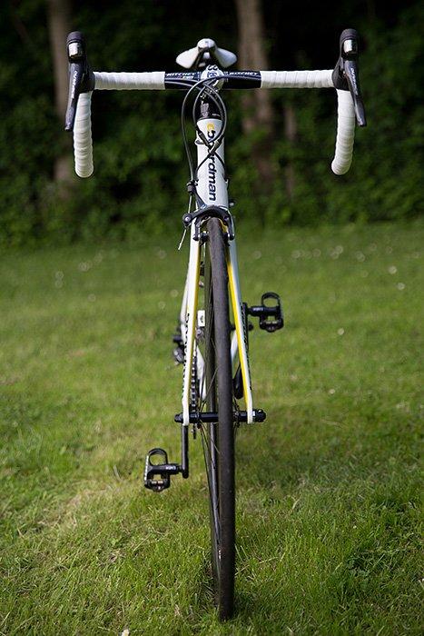 Boardman AiR 9.4 billede 13