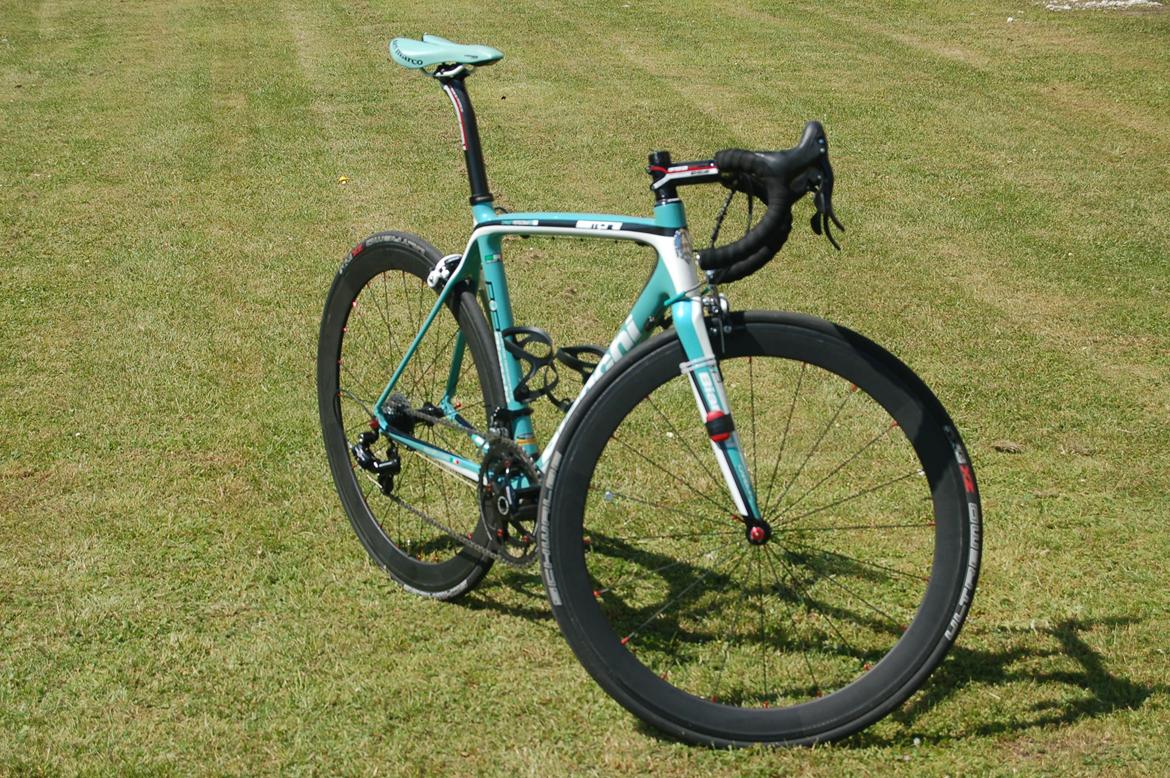 Bianchi Sempre billede 2