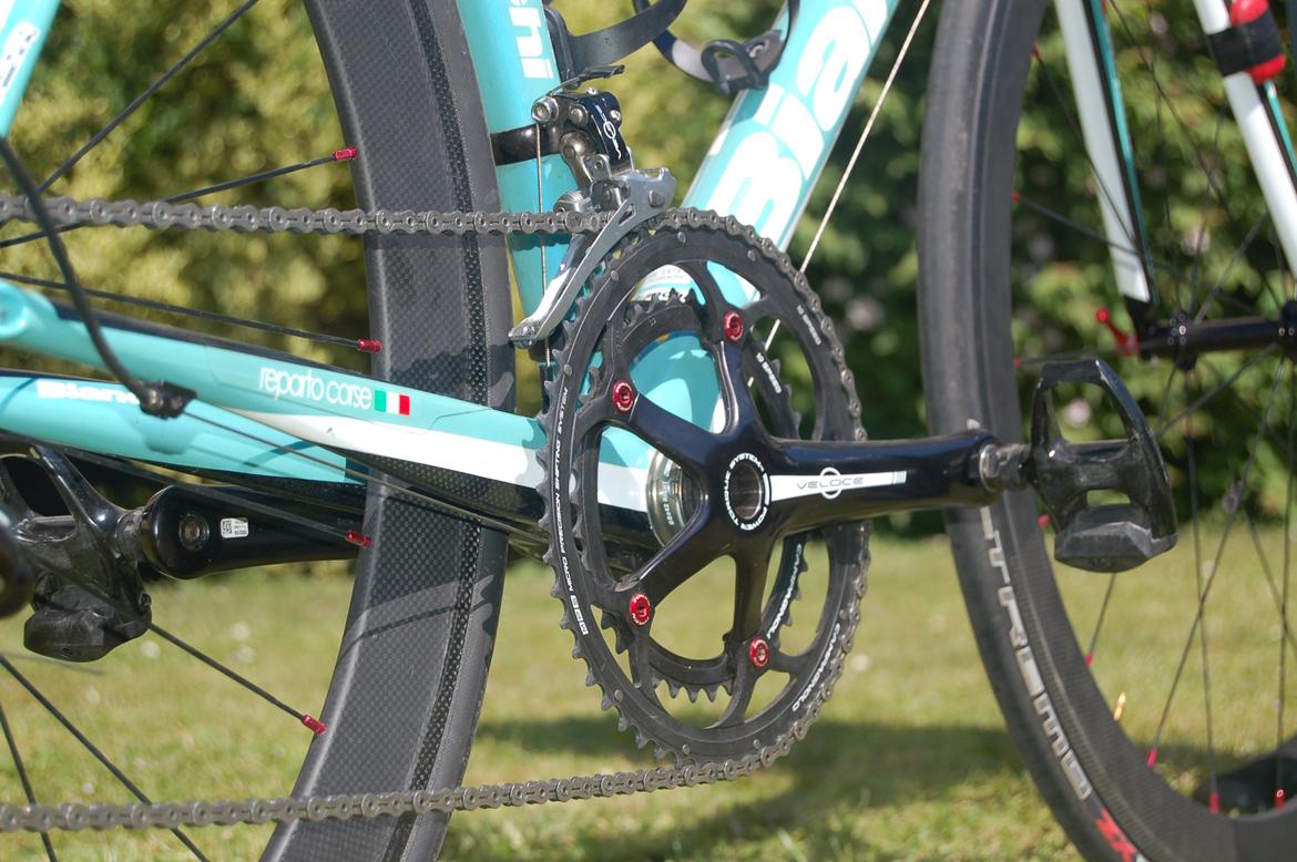 Bianchi Sempre billede 5