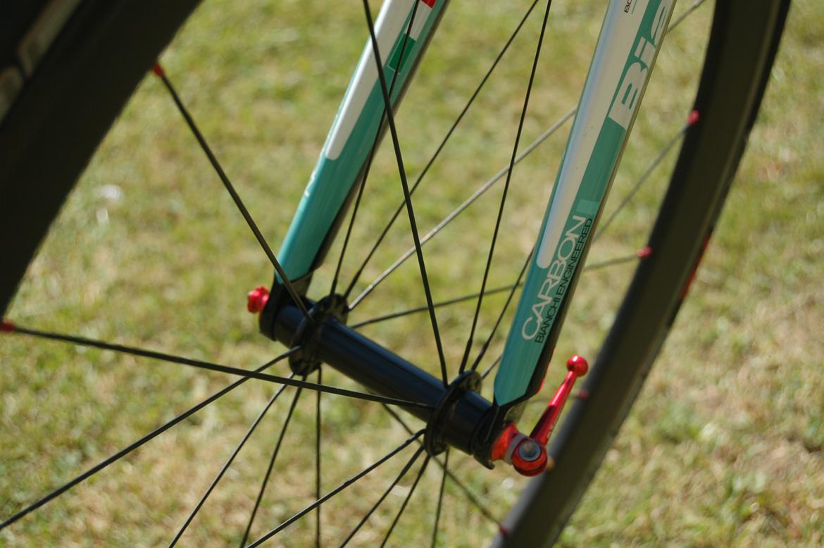 Bianchi Sempre billede 11