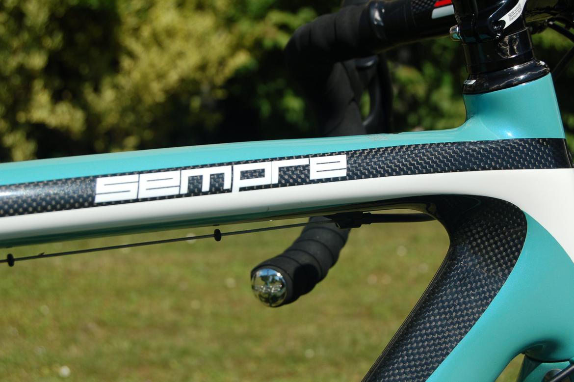 Bianchi Sempre billede 16