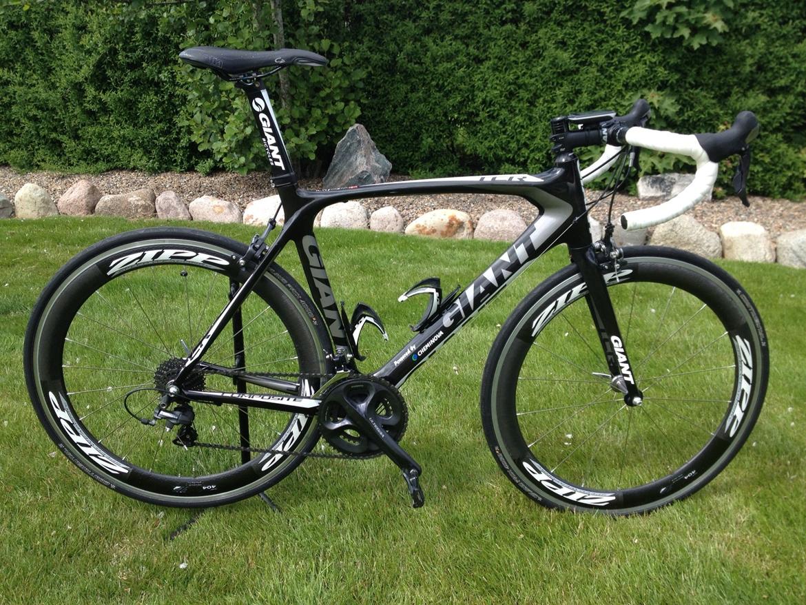 giant tcr composite 2013