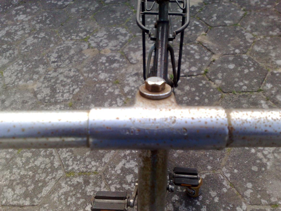 Retro The Crown billede 7