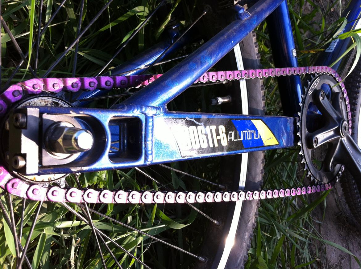 GT PowerSeries24 billede 4