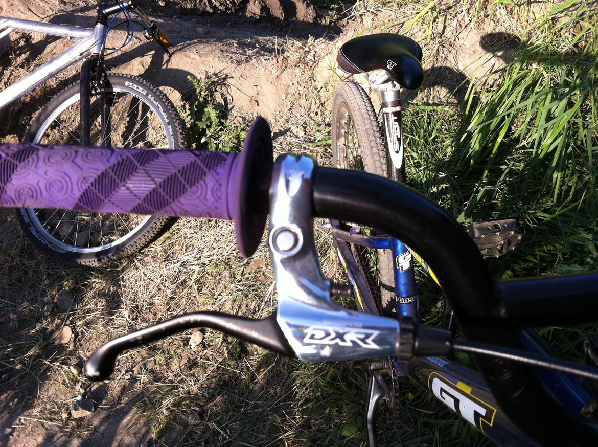 GT PowerSeries24 billede 5