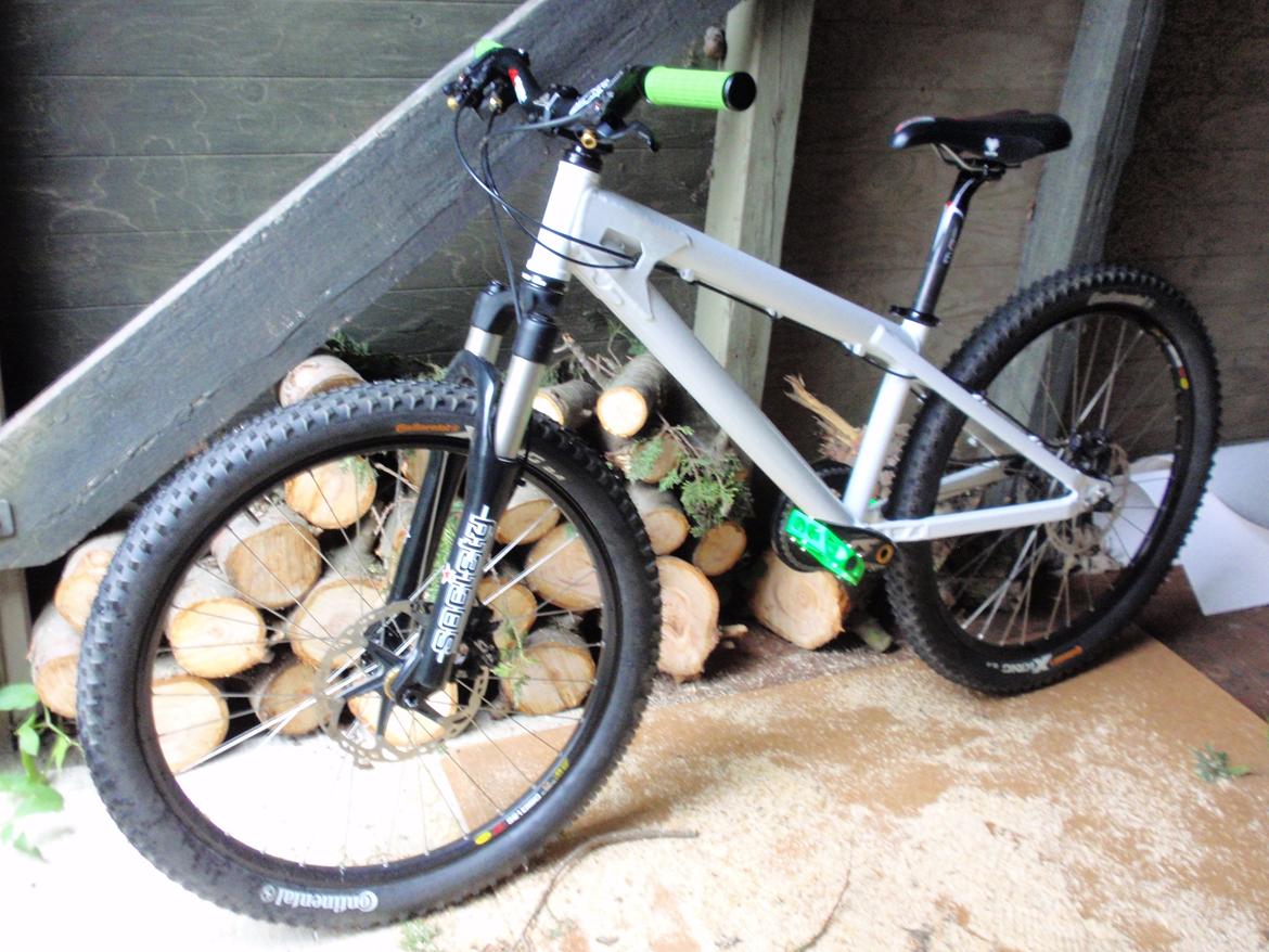 Identiti krissis billede 2