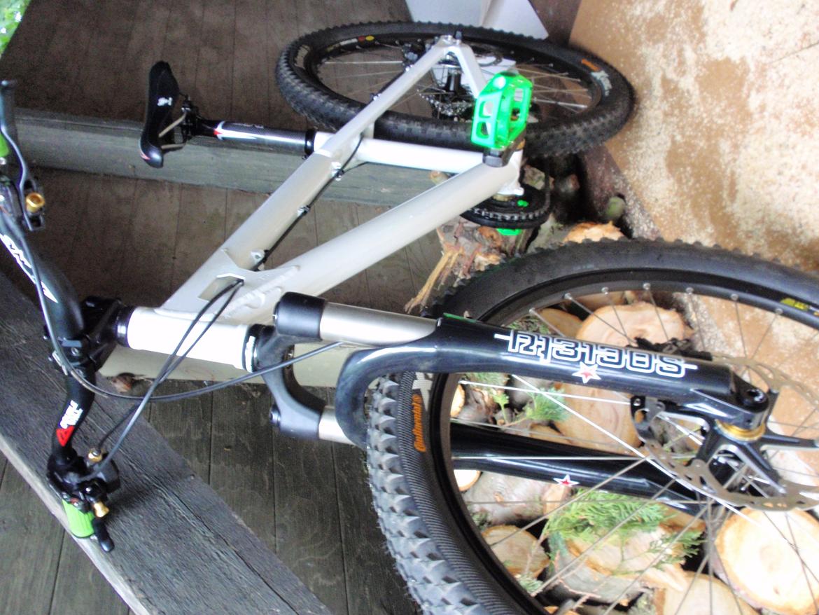 Identiti krissis billede 3