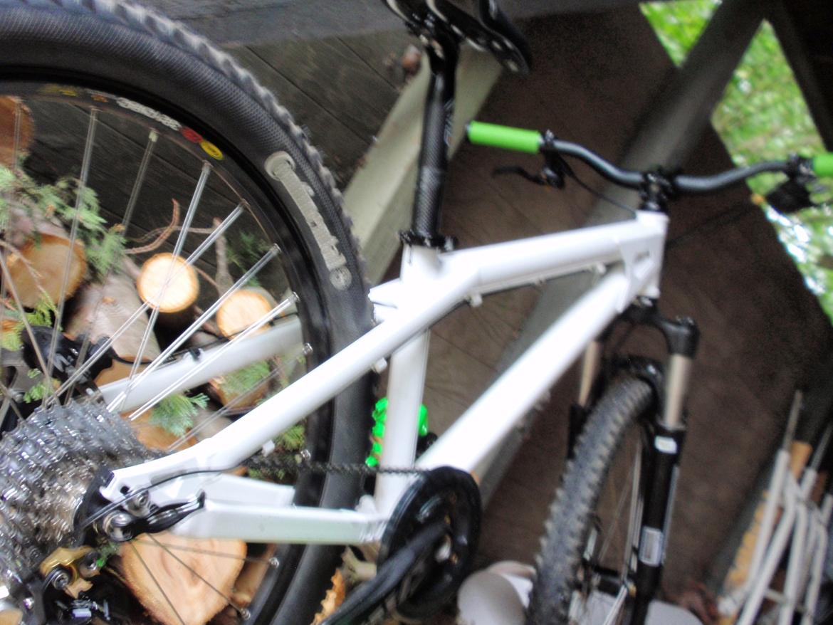 Identiti krissis billede 5