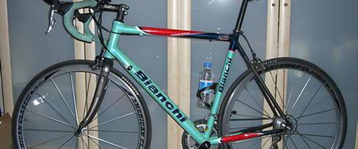 bianchi rc 1885