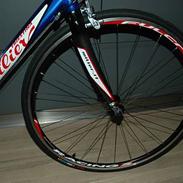 Wilier Evasion