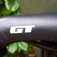 GT Performer 