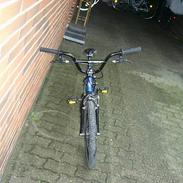 GT powerseries pro