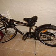 GT Motoglide 3-speed