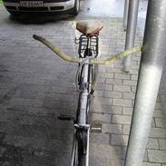 Puch maxi p