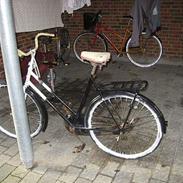 Puch maxi p