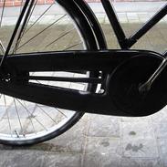 Puch maxi p