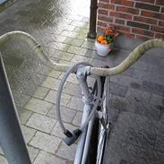 Puch maxi p