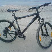 Trek 4300 Disc