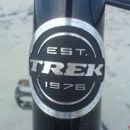 Trek 4300 Disc