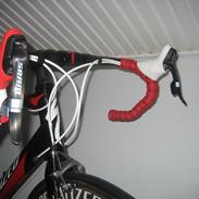 Specialized Tarmac SL