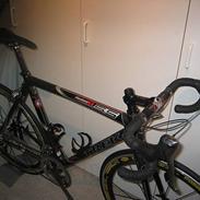 Trek Madone SL 5.5