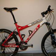 Specialized Epic M5
