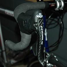 Wilier Evasion