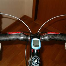 Focus Variado