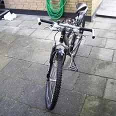Greenfield inovation