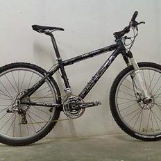 Principia MSLe Pro