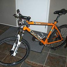 Kona Blast