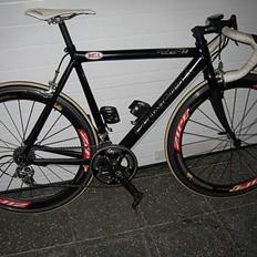 Principia Rex e pro >>solgt<<