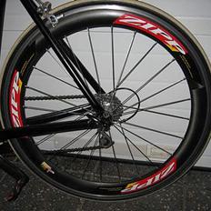 Principia Rex e pro >>solgt<<
